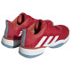 Adidas Barricade k